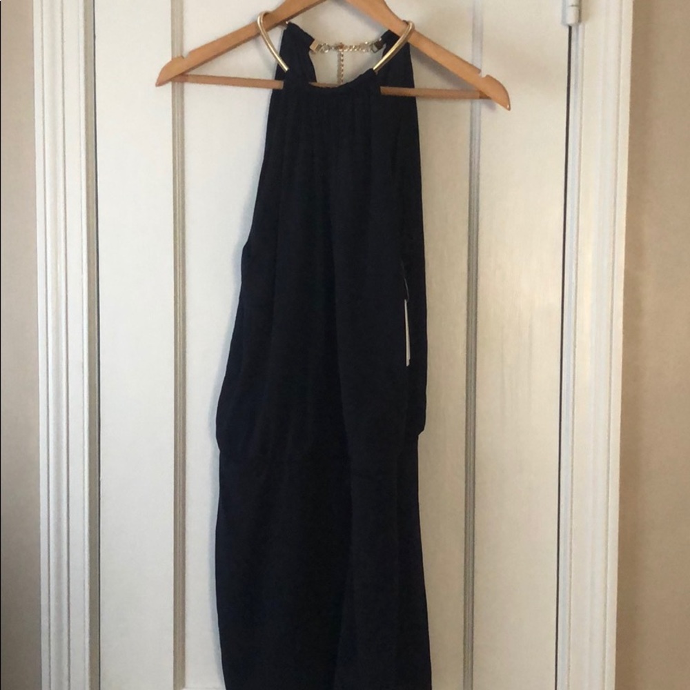 Jessica Simpson dress NWT